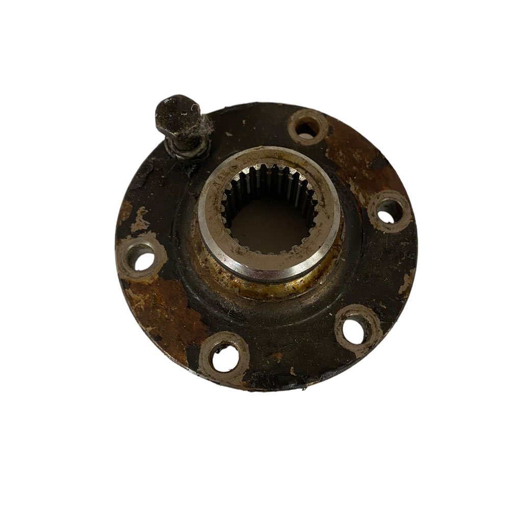 Driving Member, 24 spline 571711
